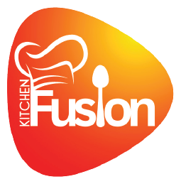 Kitchen Fusion