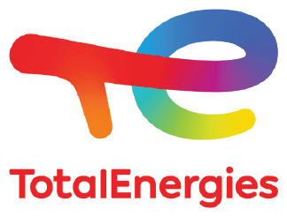 TotalEnergies
