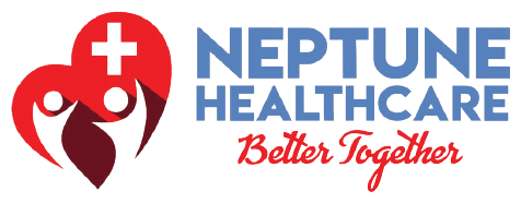 Neptune Healthcare
