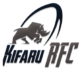 Kifaru RFC